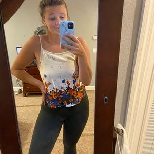 urban outfitters tank